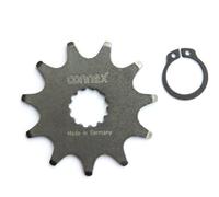 Connex Pignon renforce 1/2'x 3/32' 11 dents pour velo electrique Panasonic 680107E80110