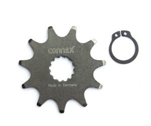 Connex Pignon renforce 1/2'x 3/32' 11 dents pour velo electrique Panasonic 680107E80110