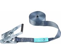 Connex Sangle d'arrimage avec cliquet, 1 pièce, dy270636