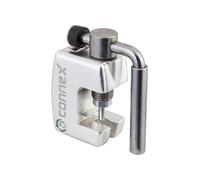 Stronglight Type S-5083 110 Bcd Chainring Argenté 42t Silver