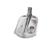 Connex SHP1200 Emsland Pelle Carré Polie 1/2 Trempée Taille 00