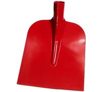 Connex Shr042 Holsteiner Pelle Rouge Taille 2 Rouge