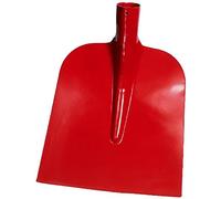 Connex Shr042 Holsteiner Pelle Rouge Taille 2