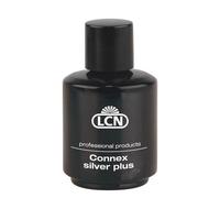Connex silver plus Contenu 10 ml