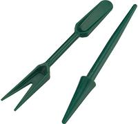Connex Sunflower flor78850 Set pour Transfert