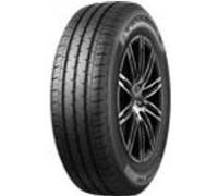 TriangleTire Pneu ConneX Van TV701 195/70 R 15 104/102 S