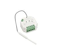 CONNEX Variateur LED Matter Zigbee 230V Phase PUSH 400W m