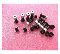 Connexion 10x de la buse for DesignJet 1050 1055 4000 4500 5000 5500 Z6100 L26500 L25500 Z6200 T7100 T7200 Livraison Gratuite Pojan