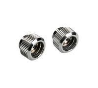 Connexion adaptateur Bitspower Touchaqua G1 / 4 pouces mâle à 12mm AD H
