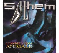 Connexion Animale