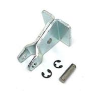 FAAC Attache et axe Connexion avant 402 4304015 pour motorisation