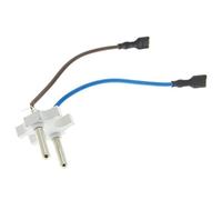Connexion avec fils pour Tondeuse à gazon compatible avec Ryobi