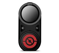 Connexion Bluetooth Du Mobile pour RéInstaller le ContrôLeur de, Compatible avec, Android