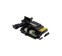 Connexion Brique Complet Pour Refrigerateur - 207999413