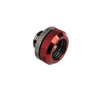 Connexion d'adaptateur Multi-Link droit G1/4 mâle à 1