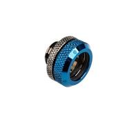 Connexion d'adaptateur Multi-Link droit G1/4 mâle à 1