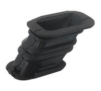 Connexion d'admission adaptable HUSQVARNA pour modèles K750, K760, K770