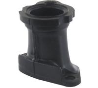 Connexion d'admission pour ECHO modèles CS-2510TES, CS-2511TES, CS-2511WES et modèles SHINDAIWA 250TCS, 250TS, 251TCS, 251TS, 251WS