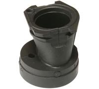 Greenstar 7125 Connexion d'admission pour Husqvarna