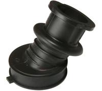 Connexion d'admission pour STIHL remplace 1128-141-2203