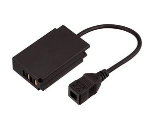 Connexion d'alimentation Nikon EP-5C