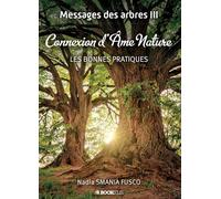 Connexion D'Âme Nature