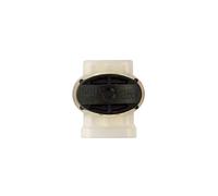 Connexion étanche DBM de Marque Rainbird - Catégorie Électrovanne