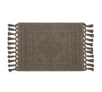 Connexion franaise Nellore Salle de bain tapis tisses et baisses de salle de bain perlees tapis de bain sans glissement durable tapis de bain ep