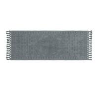 Connexion franaise Nellore Salle de bain tapis tisses et baisses de salle de bain perlees tapis de bain sans glissement durable tapis de bain ep