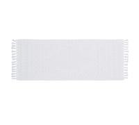 Connexion franaise Nellore Salle de bain Tapis tisss et baisses de salle de bain perles.