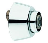 connexion Grohe S 12058 12058000