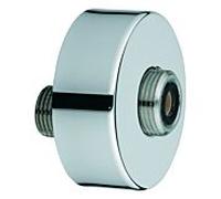 connexion Grohe S 12662 12662000