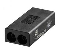 Connexion Interne Boitier Di2 Sm-Jc41 4 Ports