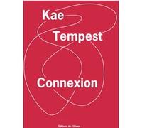Connexion Kae (Kate) Tempest (Auteur)