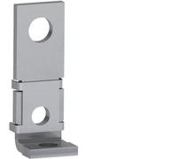 Connexion L pour int.plug-in (P250-h250) 1P