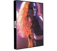 Elsa – Connexion Live – Édition Digipack E