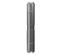 Connexion MAK-Connect SDS-Max MAKITA P-53914 Ø 30 mm