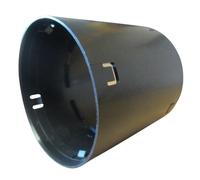 Connexion Manchon - Tube de drainage Accessoires DN100