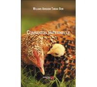 Connexion Maternelle