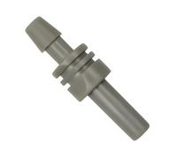 Connexion pour Brassard de Pression,Connecteur pour Appareil Électronique de Pression Brassard Bras | Adaptateur pour Contrôle de Santé au Quotidien - Usage Clinique Pharmacie Domestique