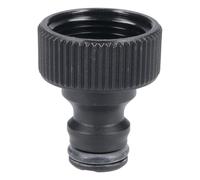 Connexion pour Gardena Tuyau Kärcher 6.465-031.0 An Nettoyeur