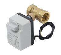 Connexion réseau perdue.Tentative de reconnexion…