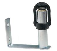 Connexion sl BUISARD - 713556