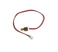 Connexion Thermostat Sonde Pour Pieces Preparation Des Boissons Petit Electromenager - 503077