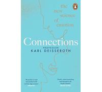 Connexions