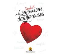 Connexions dangereuses
