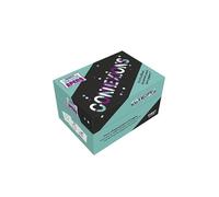 First Jeu Connexions - Petit apéro
