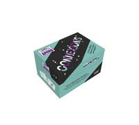 Connexions - petit apéro - - L'Equipe Ludique - First - Jeux livres objets