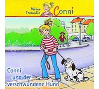 Conni 17