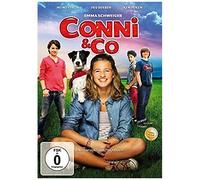 Warner Bros. – Conni & Co (674280)